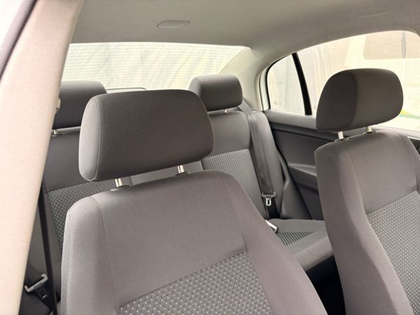 ~/upload/Lots/157815/AdditionalPhotos/ezjzwzs4lwogk/WhatsApp Image 2025-10-23 at 09.27.07 (3)_t600x450.jpg